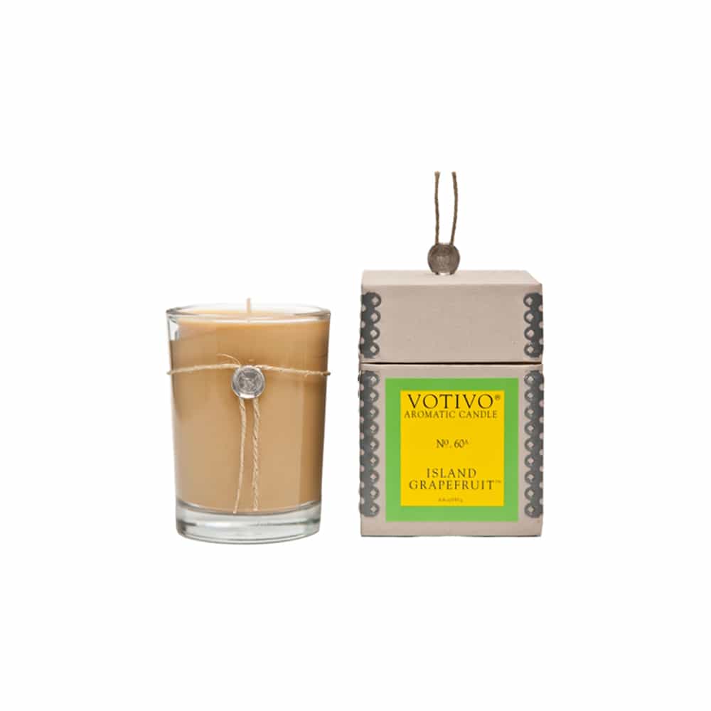 Shop Home FLORAL ART