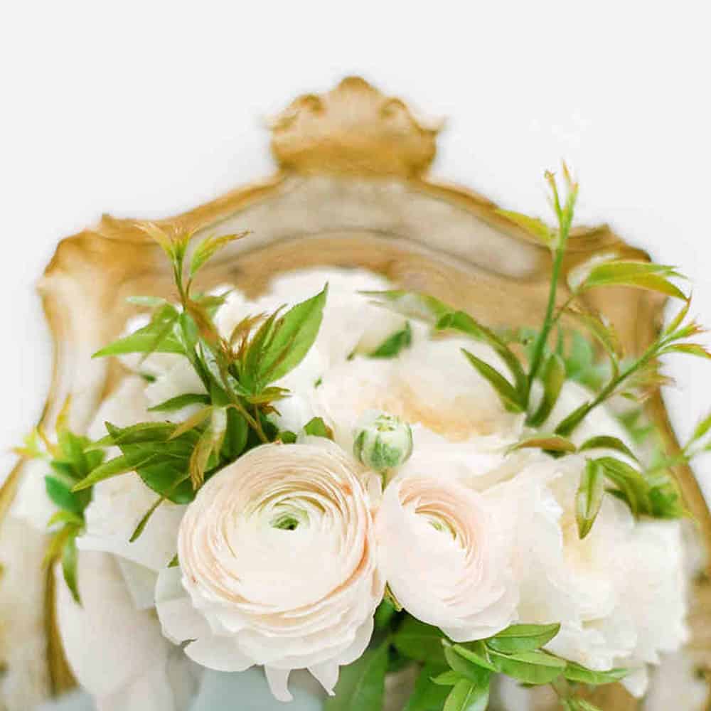 FLORAL ART Event and Home Design