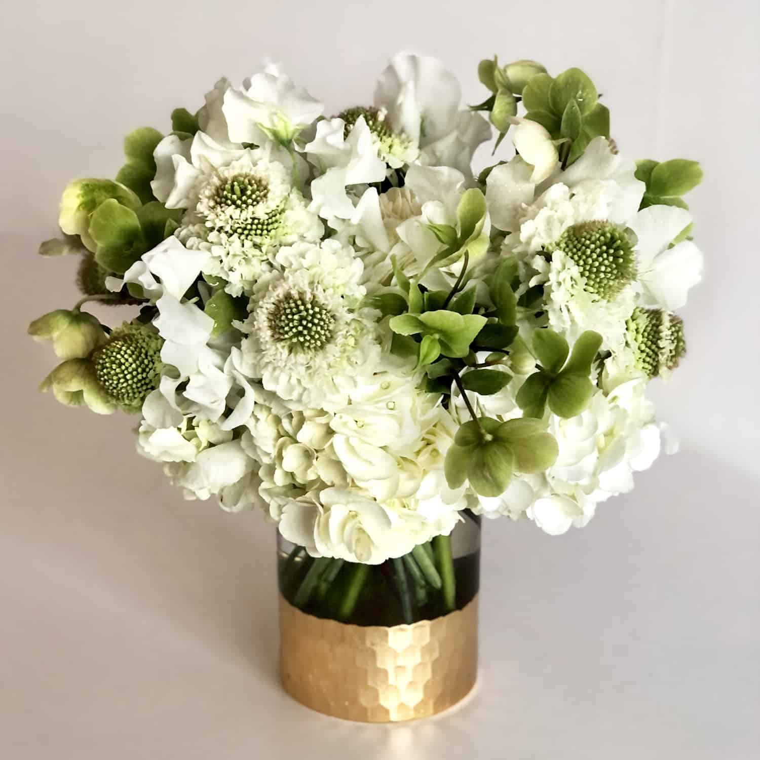 Send Flowers FLORAL ART