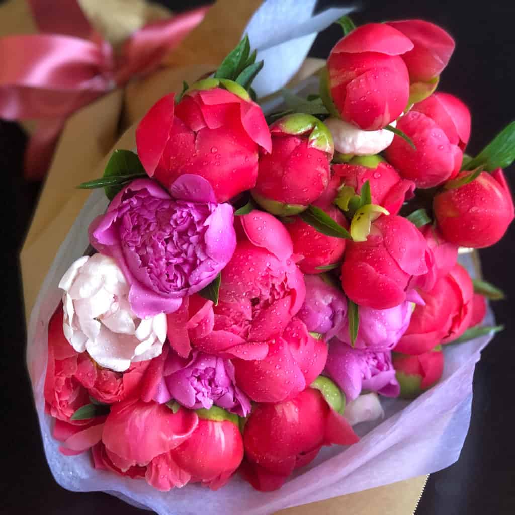 Send Flowers FLORAL ART