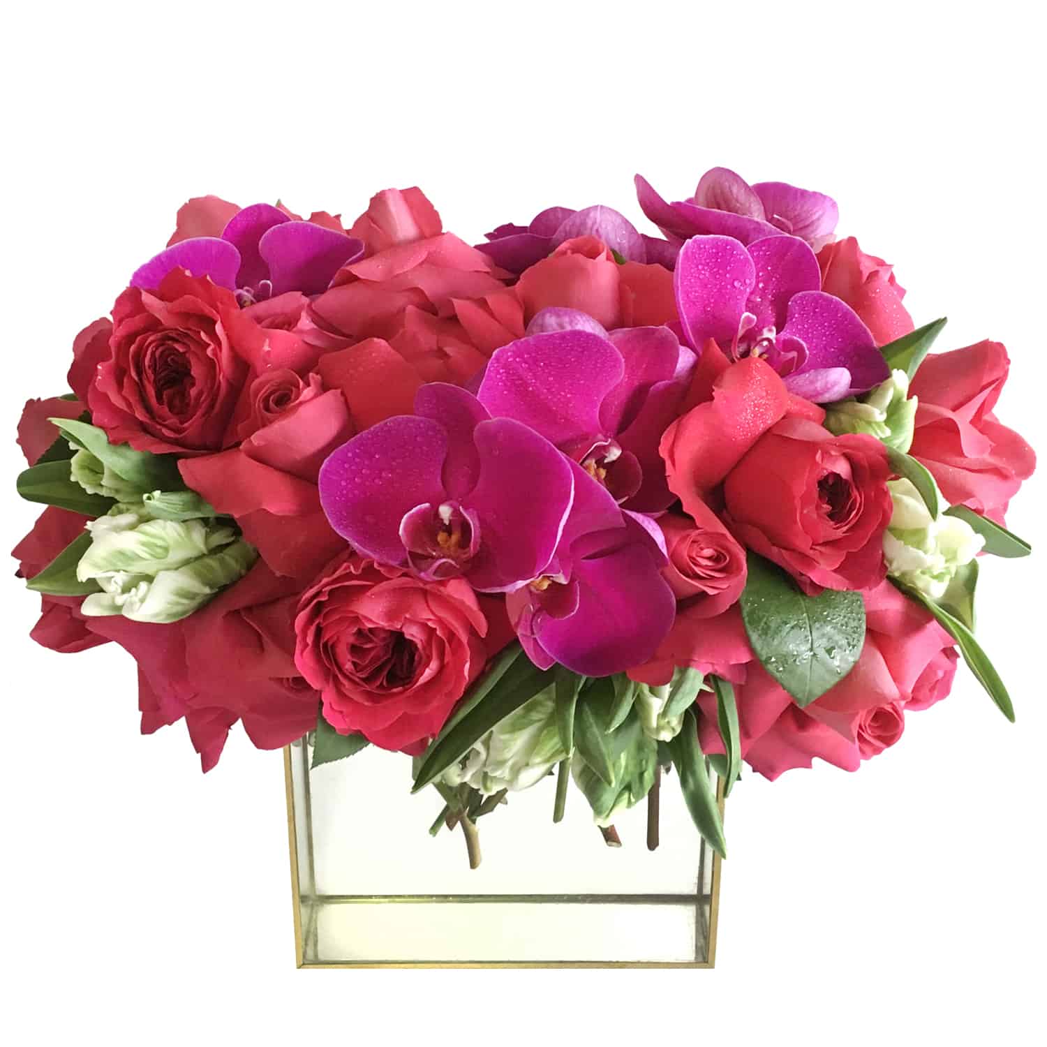 FLORAL ART Event and Home Design